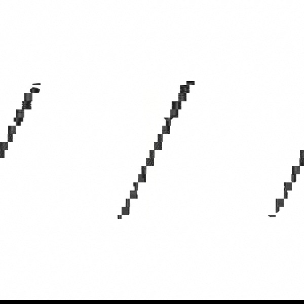 Multi-Tool Parts & Accessories